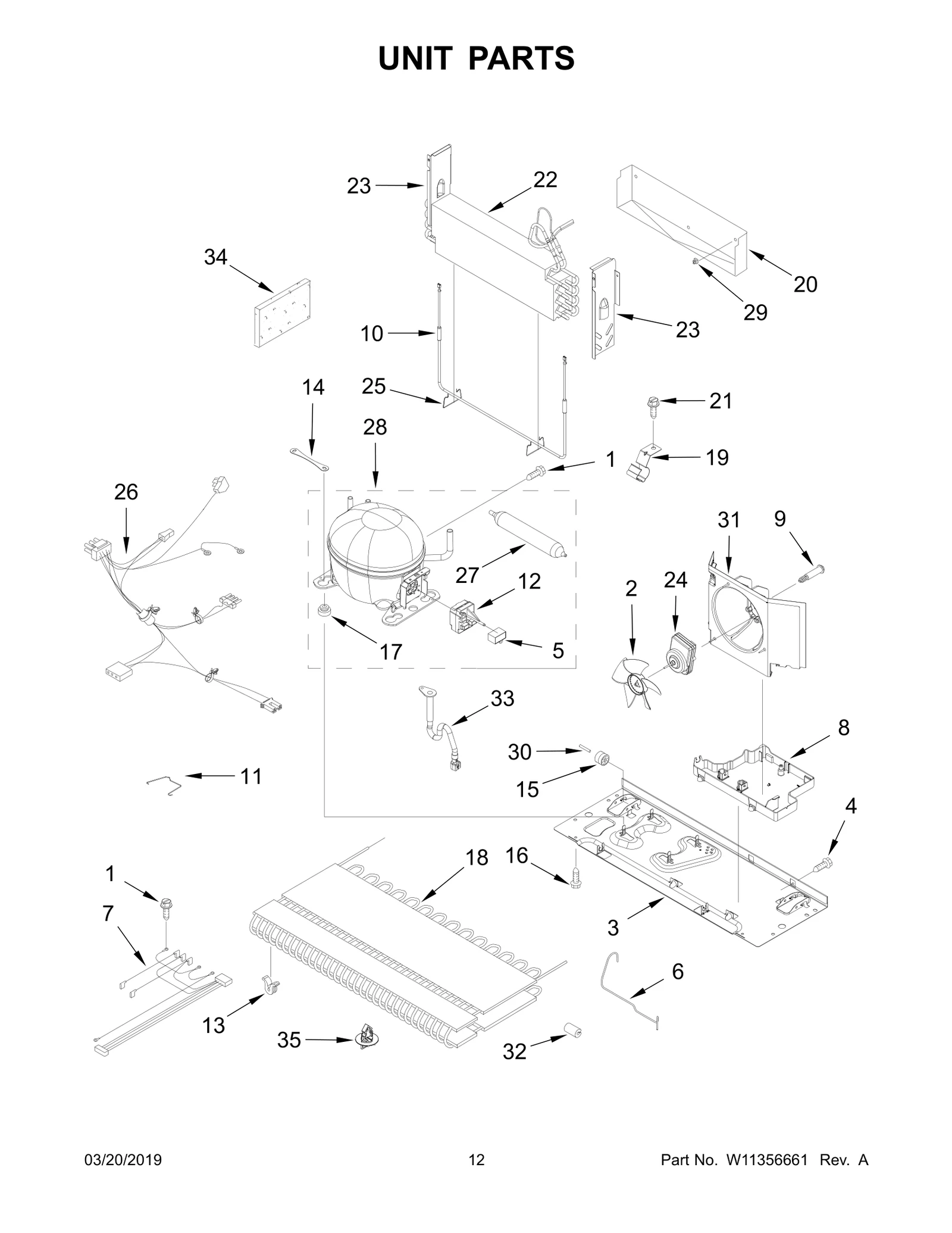 Wire Harness