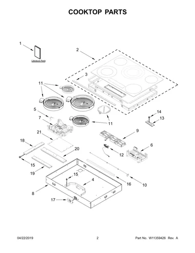 Diagram