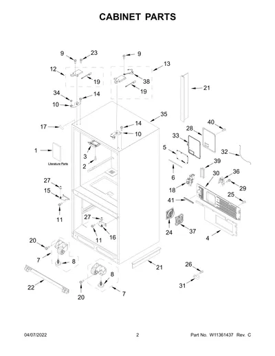 Diagram