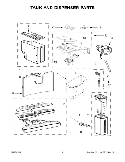 Diagram