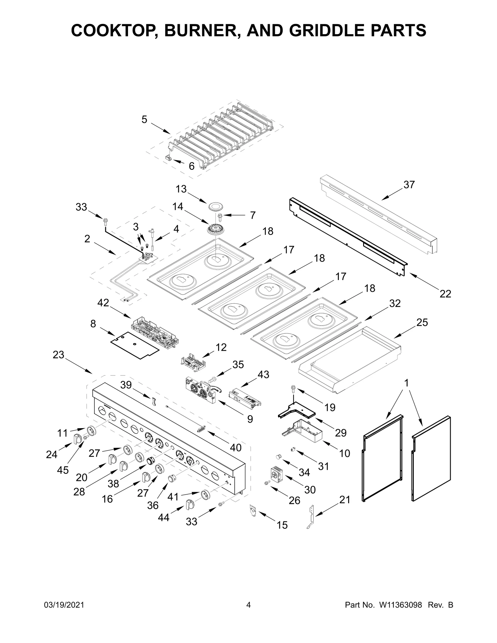 Assembly