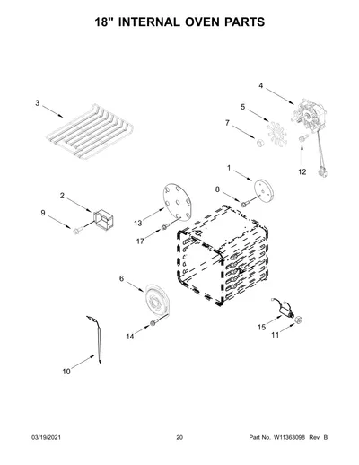 Diagram