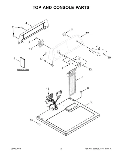 Diagram