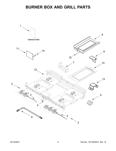 Diagram
