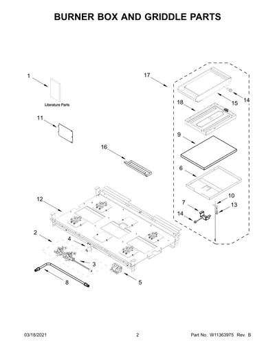 Diagram