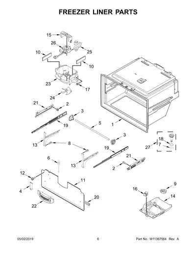 Diagram