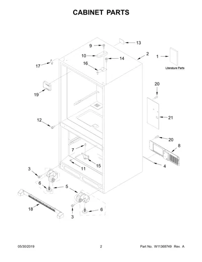 Diagram