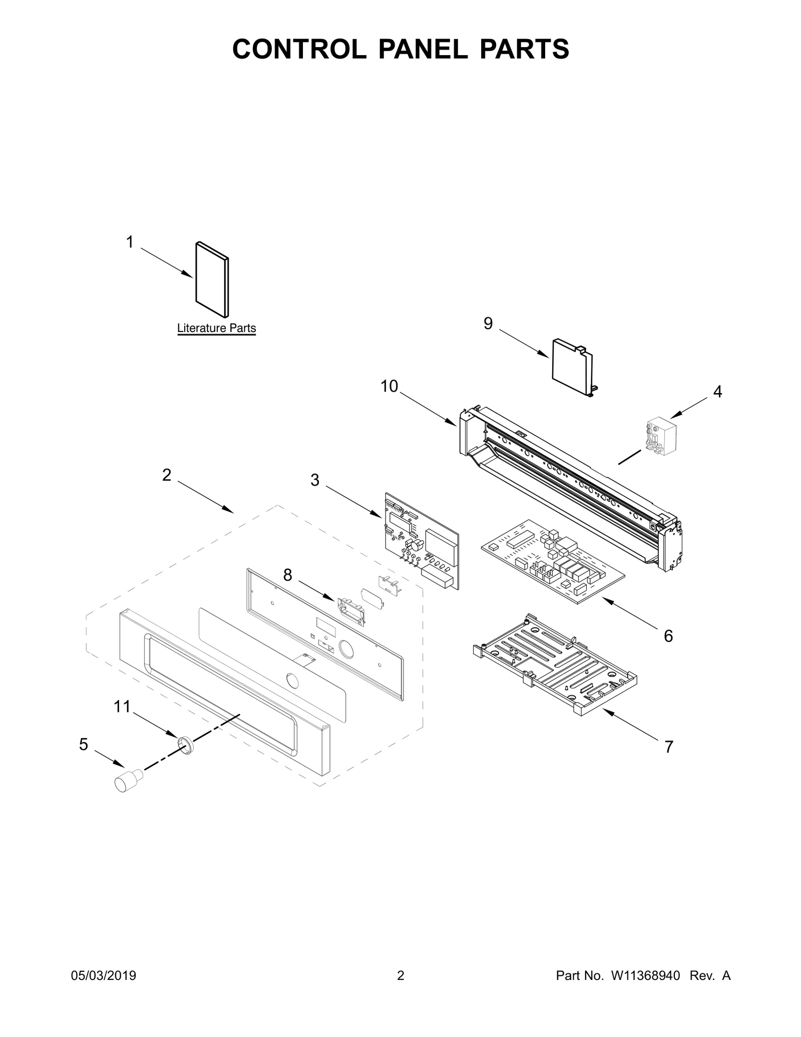 Wire Harness