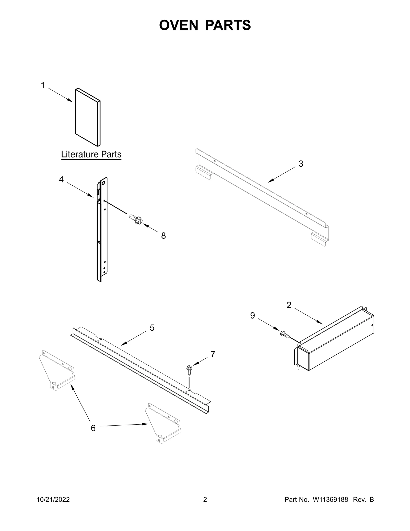 Conduit