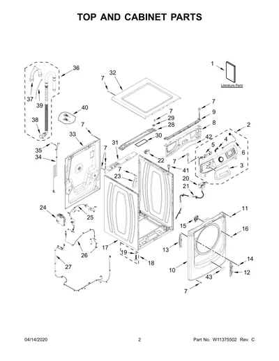 Diagram