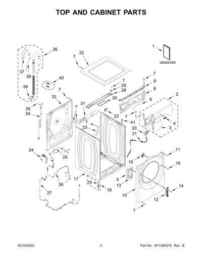 Diagram