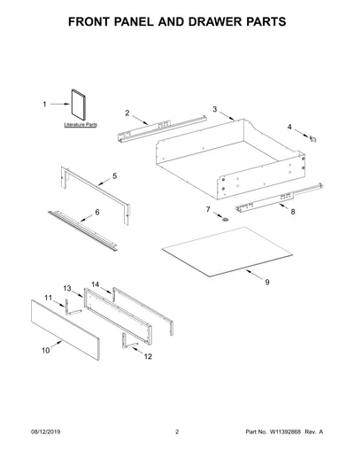Diagram
