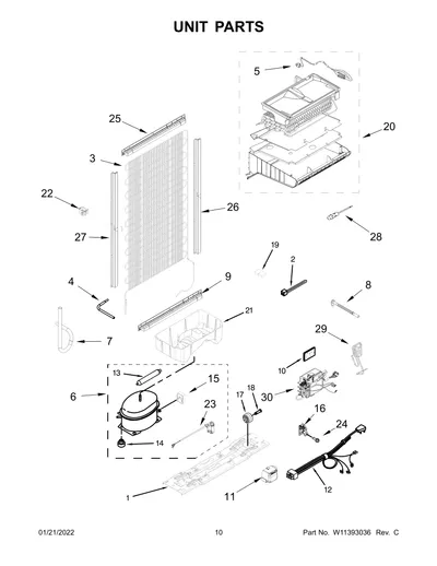 Diagram