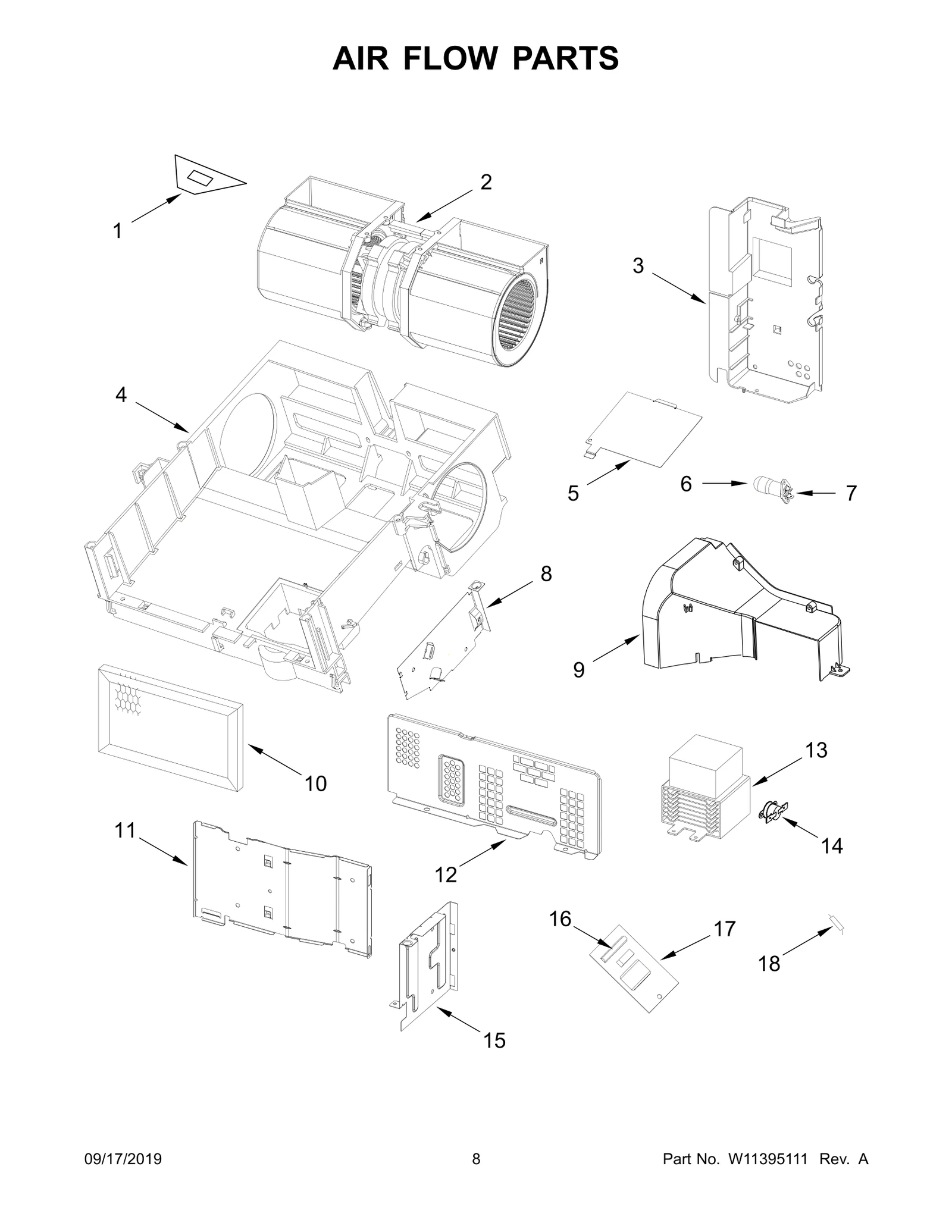 Fix Thermostat