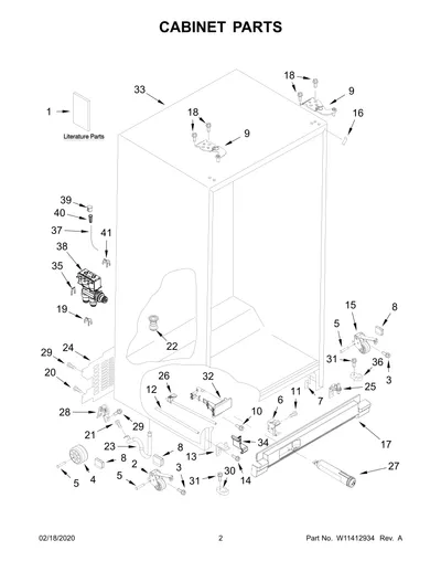 Diagram