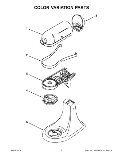 Diagram