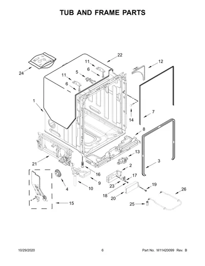 Diagram