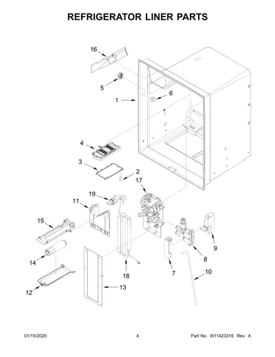Diagram