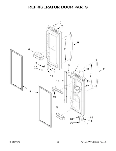 Diagram