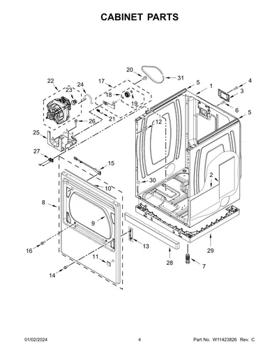 Diagram