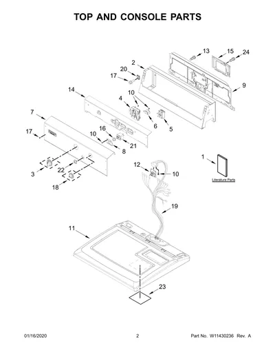 Diagram