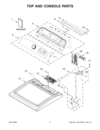 Diagram