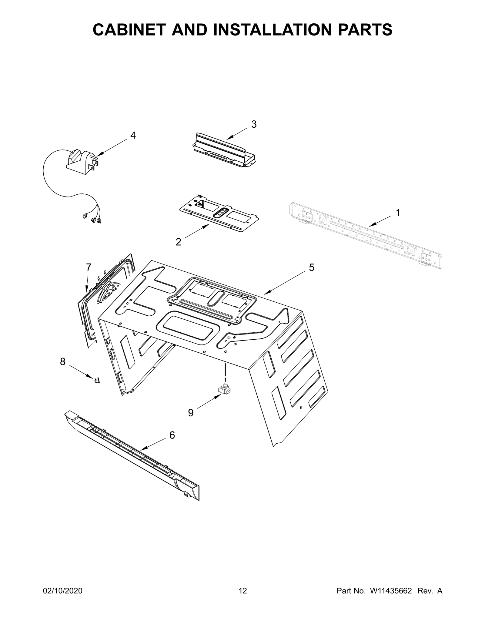 Wire Harness