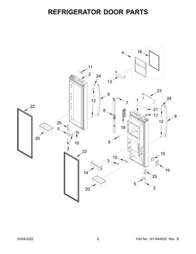 Diagram