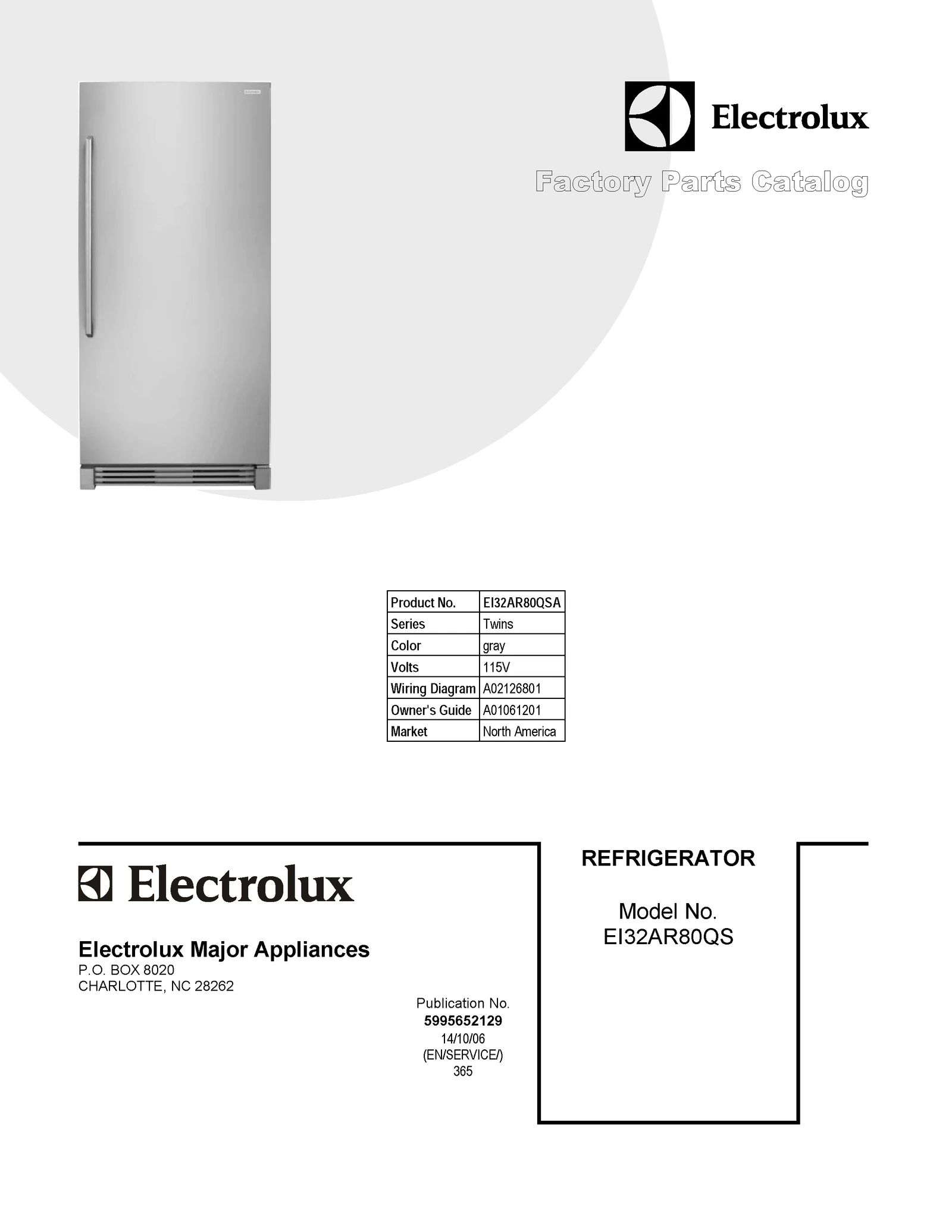 COVER SHEET