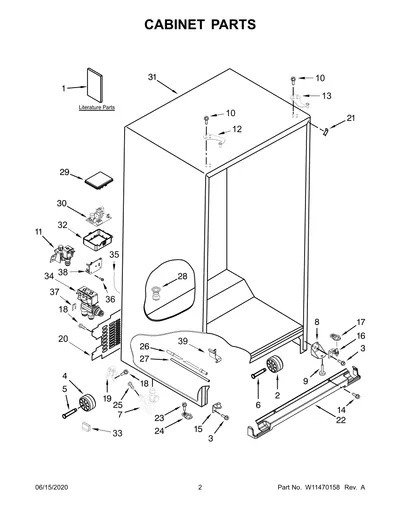 Diagram