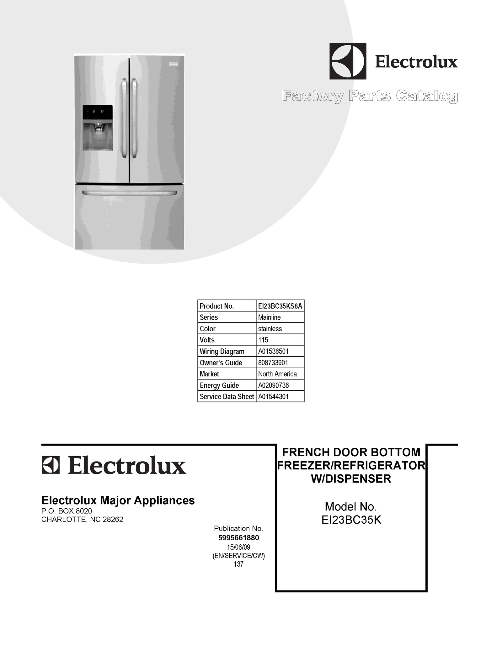 COVER SHEET