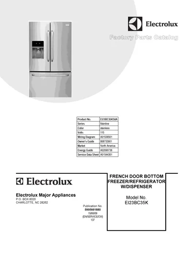 COVER SHEET