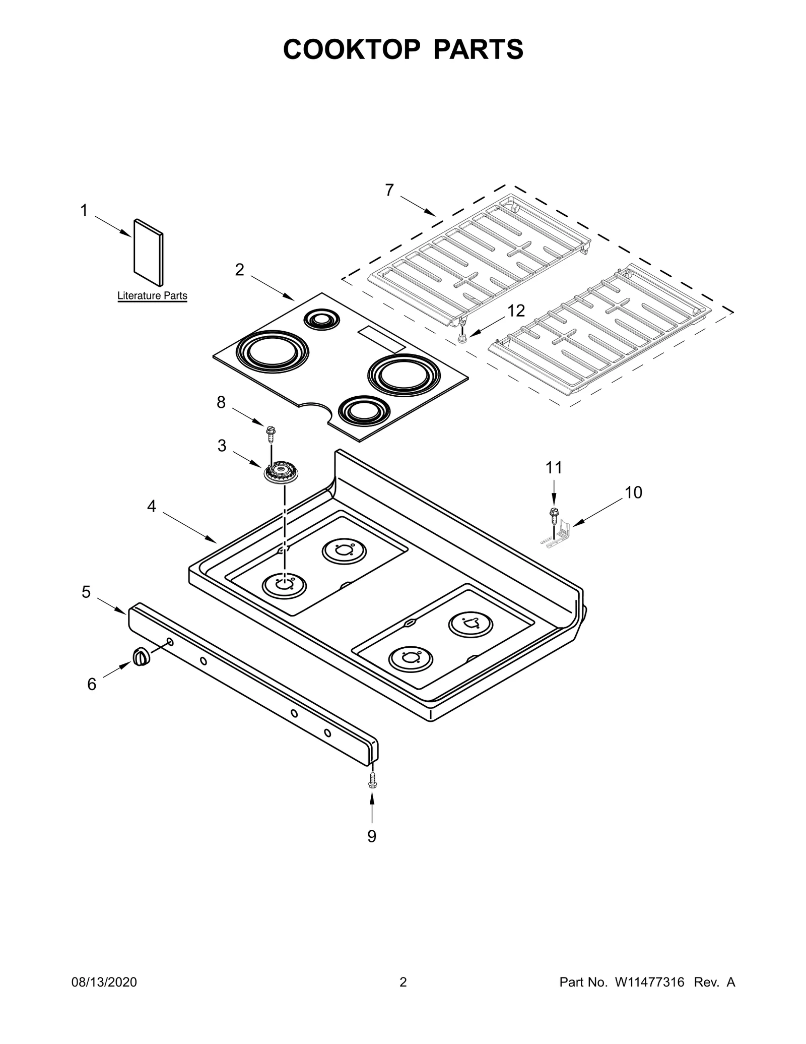 Assembly