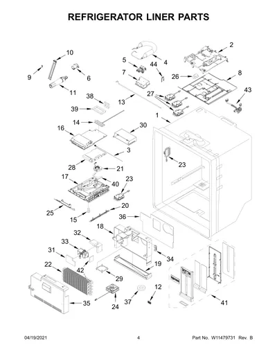 Diagram