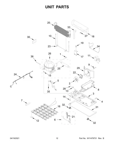 Diagram