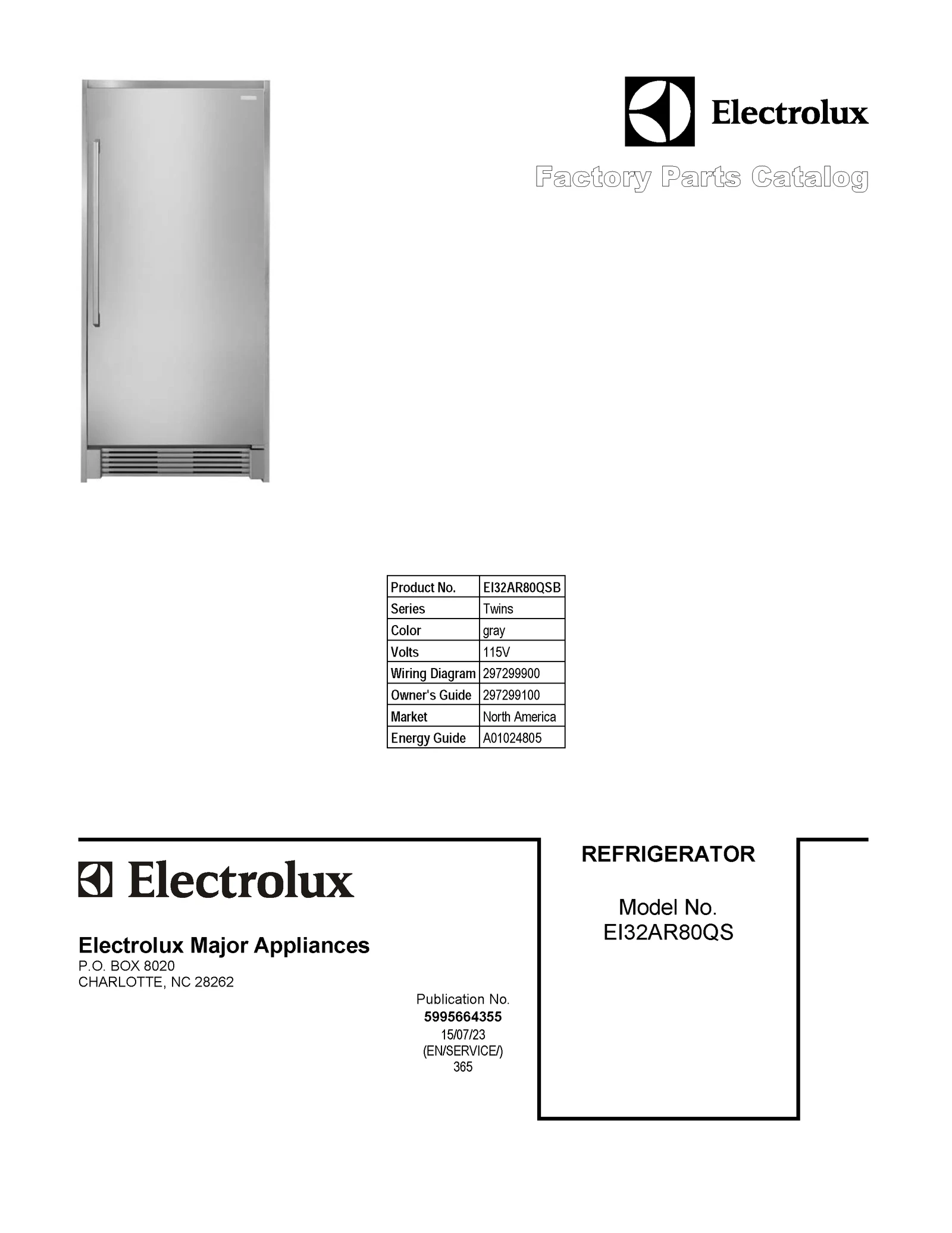 COVER SHEET