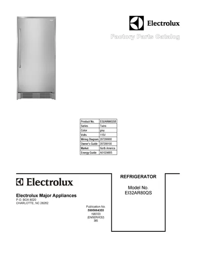 COVER SHEET