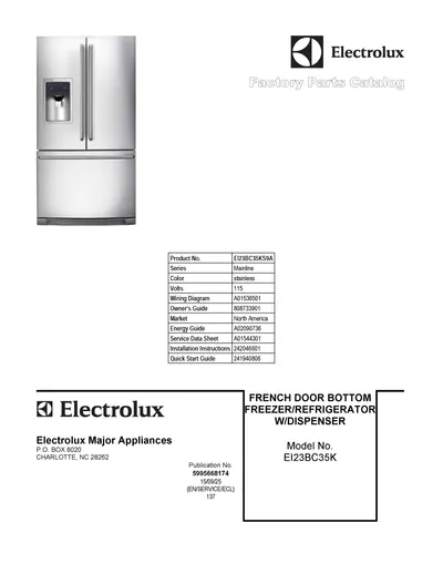COVER SHEET
