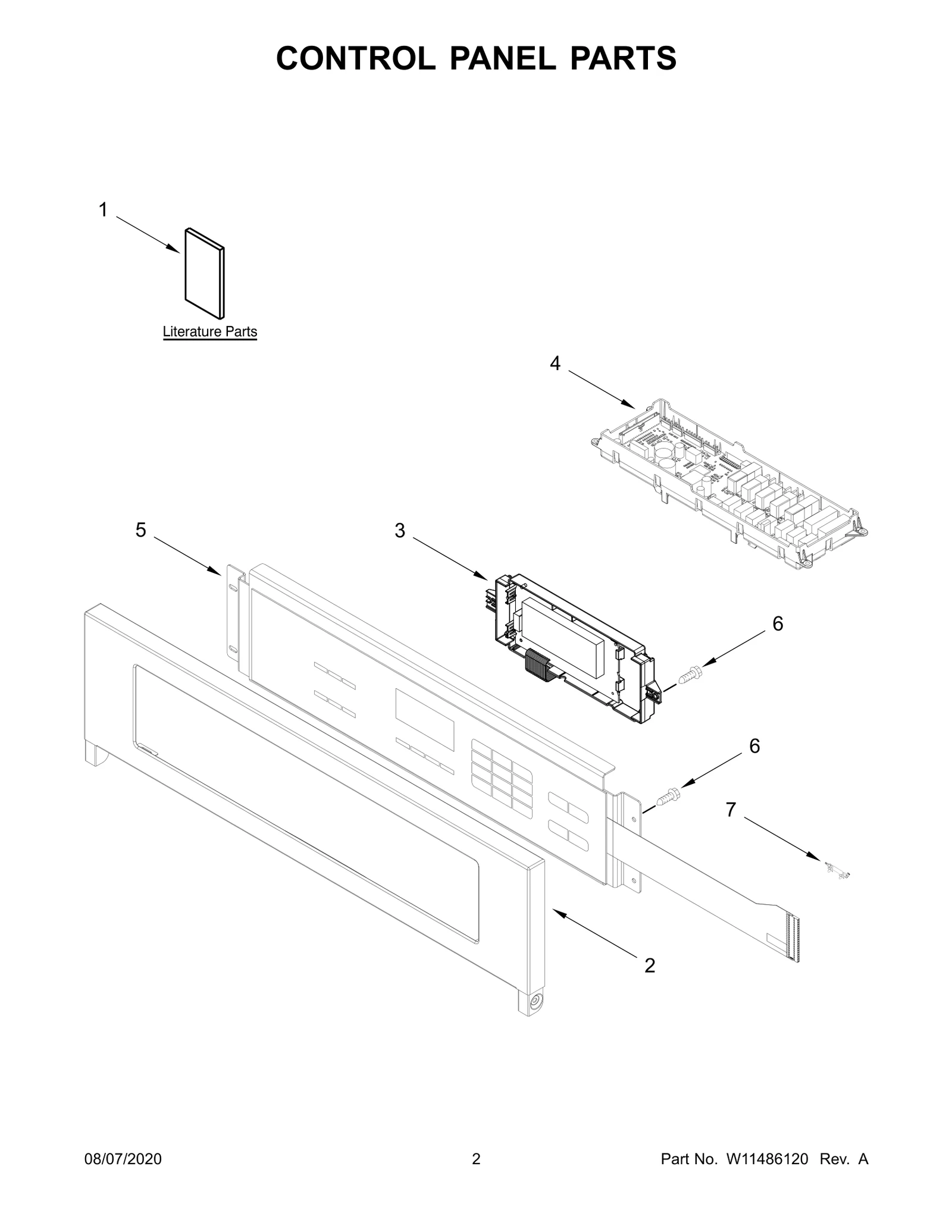 Wire Harness