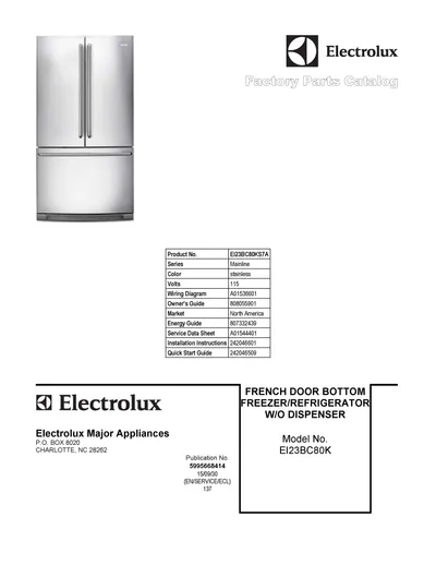COVER SHEET