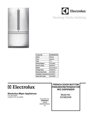 COVER SHEET