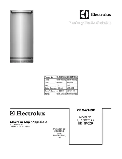 COVER SHEET