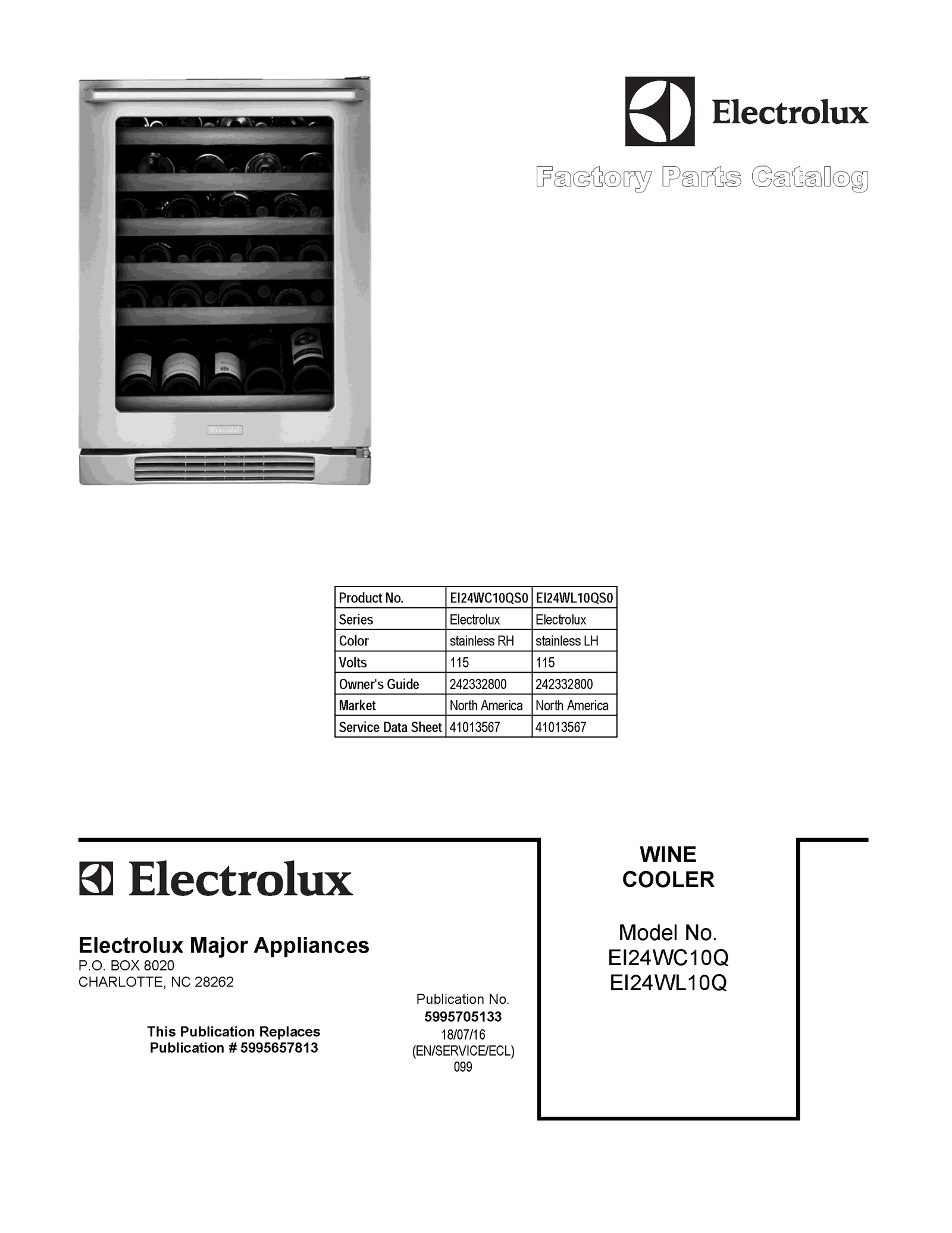COVER SHEET