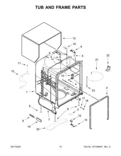 Diagram