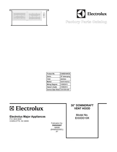 COVER SHEET
