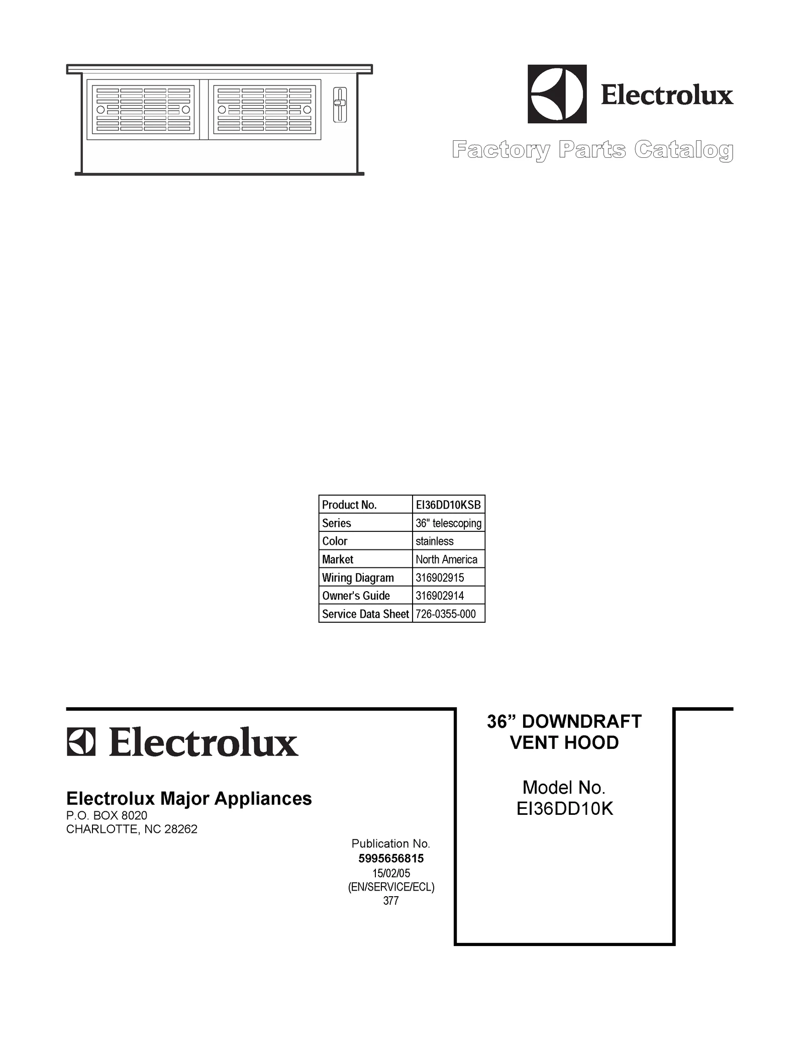 COVER SHEET