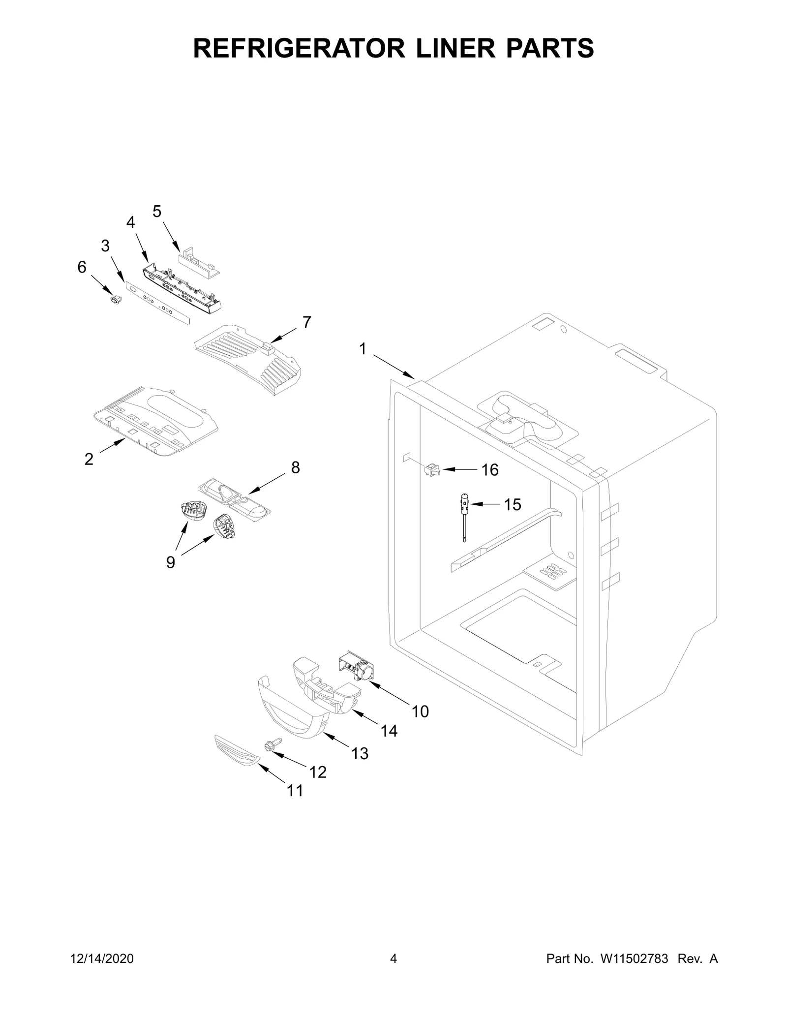 Wire Harness