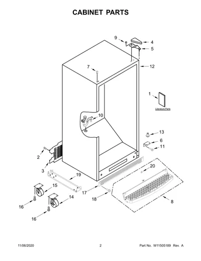 Diagram