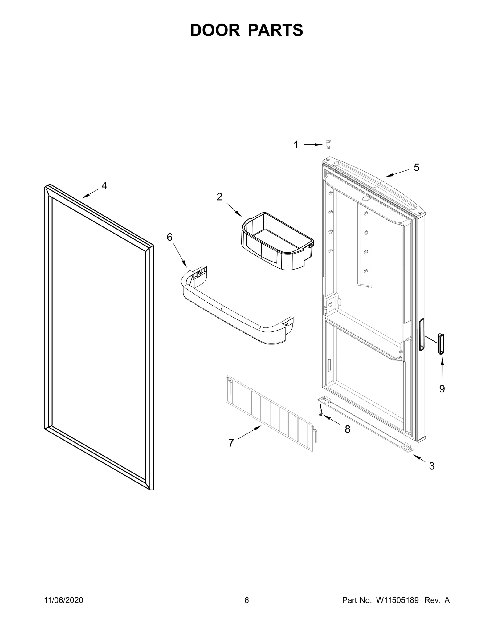 Handle