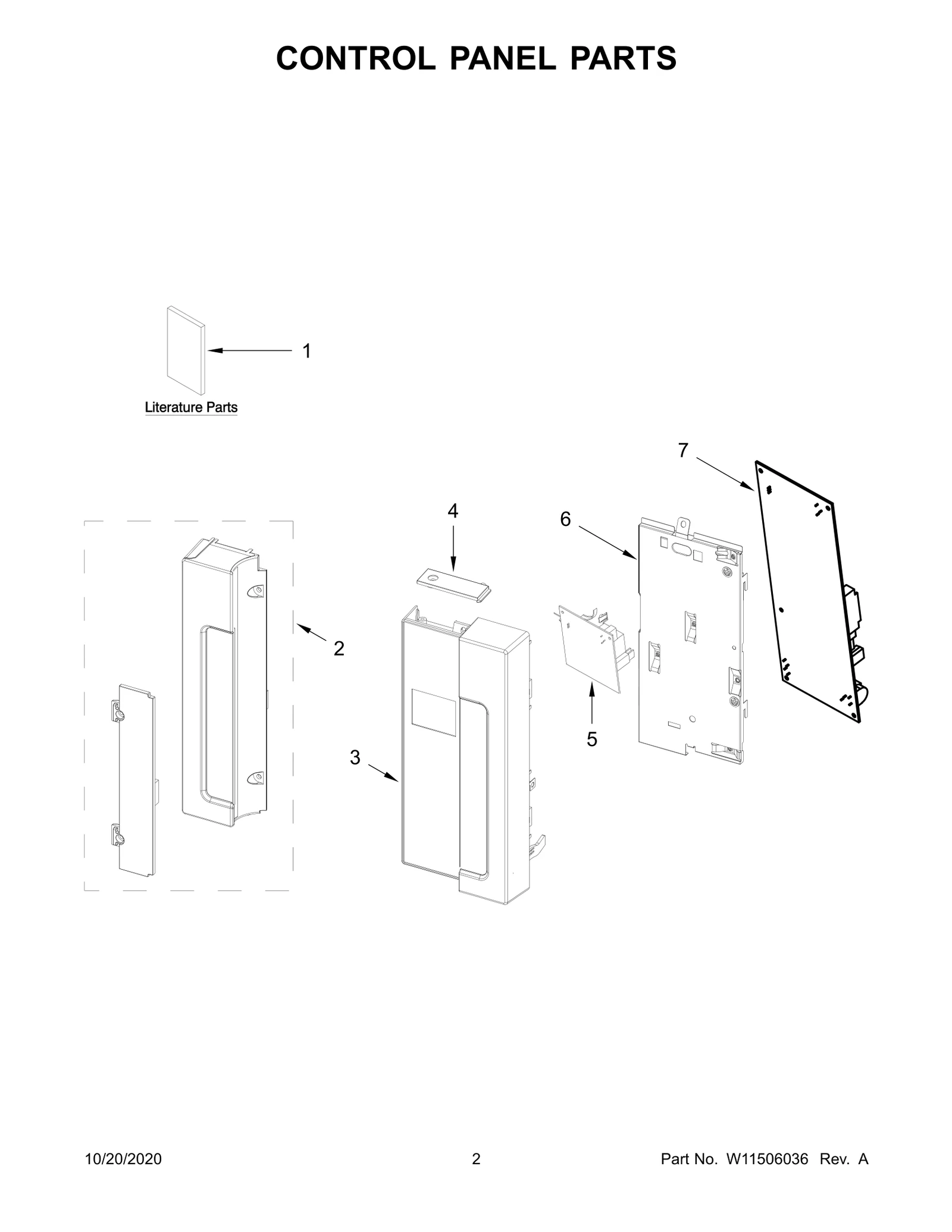 Power Board